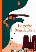 Petite Rom de Paris (La)